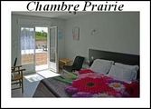 chambre 016