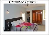 chambre 016