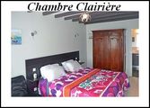 chambre21