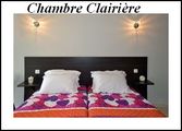 chambre23