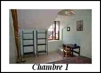 chambre 016