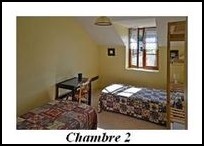 chambre 016
