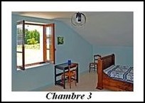 chambre 016